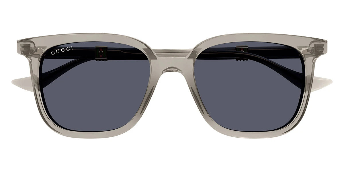 Gucci - Lido GG1493S