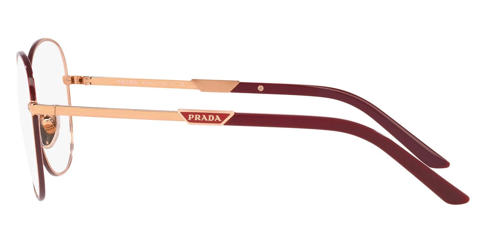 Prada - PR 64YV