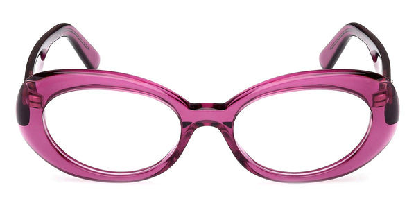 Shiny Violet / 53-18-140