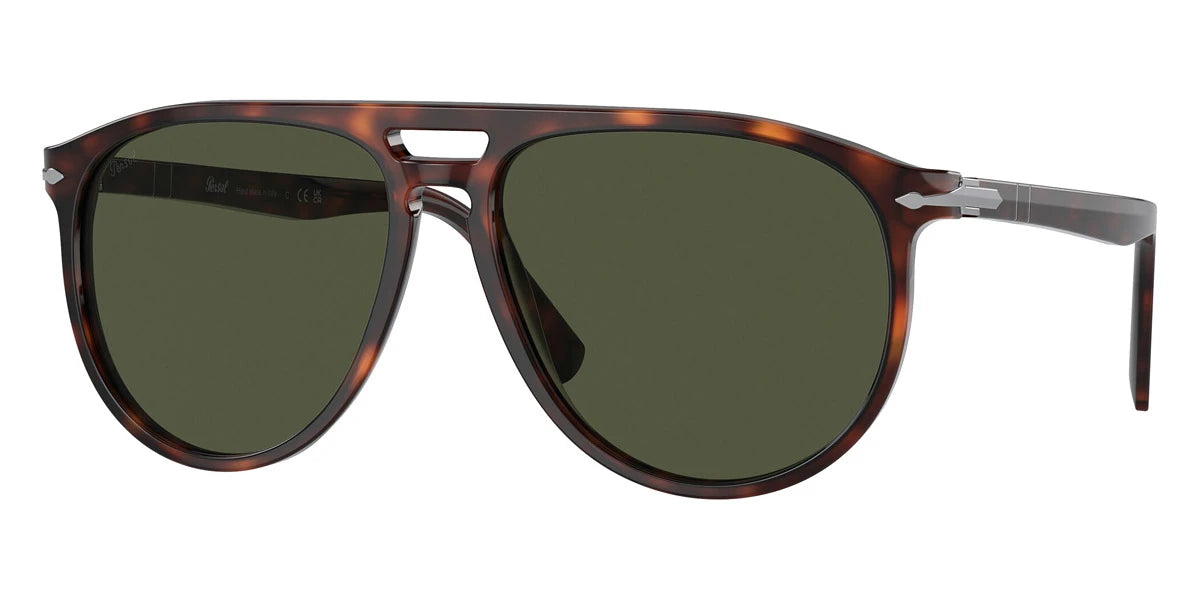 Persol - PO3311S