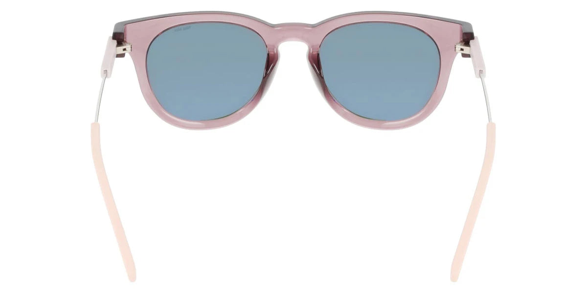 Nike - ESSENCE TREND IF1056X