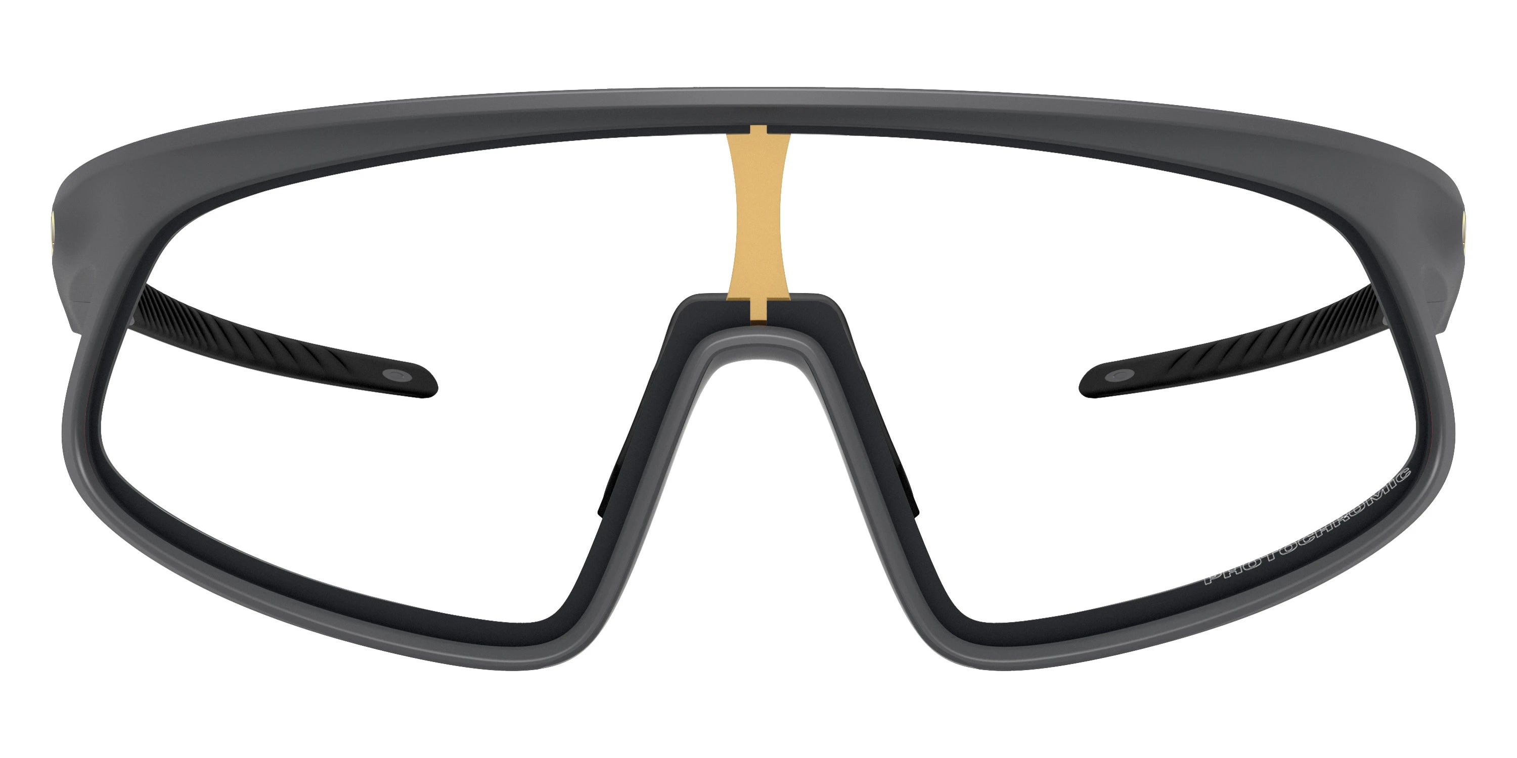 OAKLEY - RSLV OO9484D