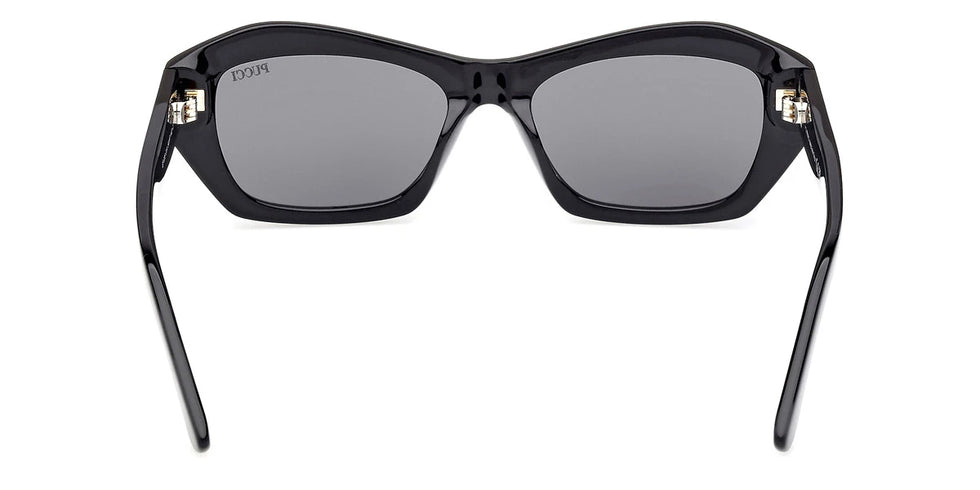 Emilio Pucci - EP0235