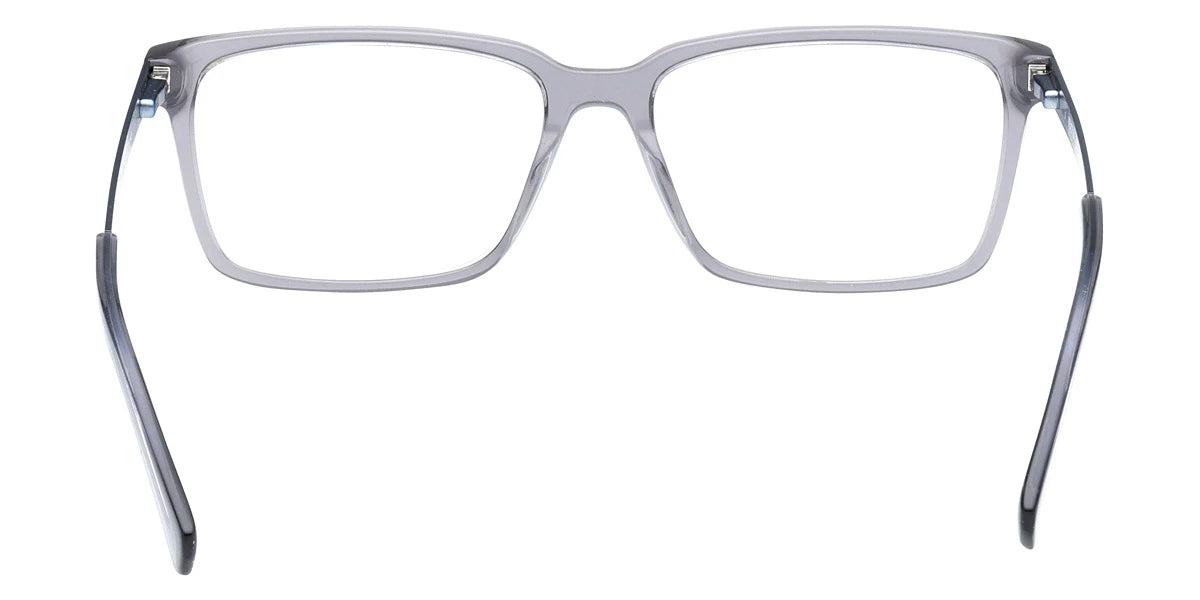 Kenneth Cole - RN50042