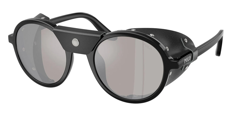 POLO RALPH LAUREN - PH4216QU