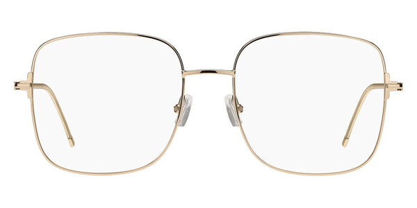 Rose Gold / 54-18-140