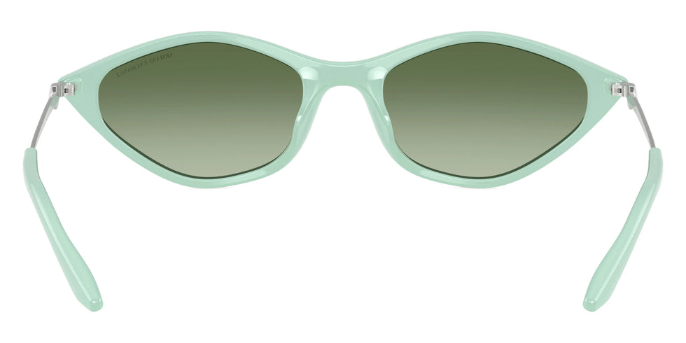 ARMANI EXCHANGE - AX4152SU