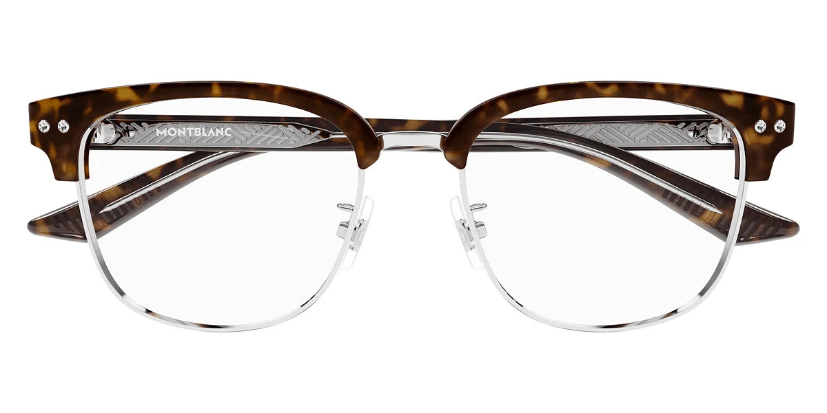 Montblanc - MB0259OK