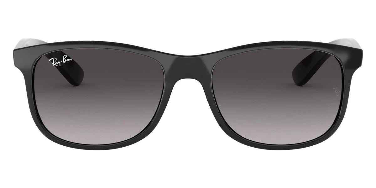 Ray-Ban - Andy RB4202