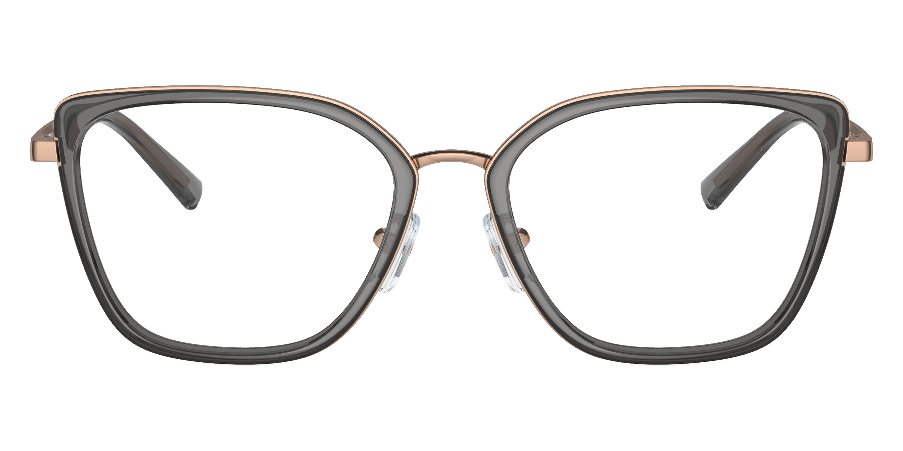 EMPORIO ARMANI - EA1152