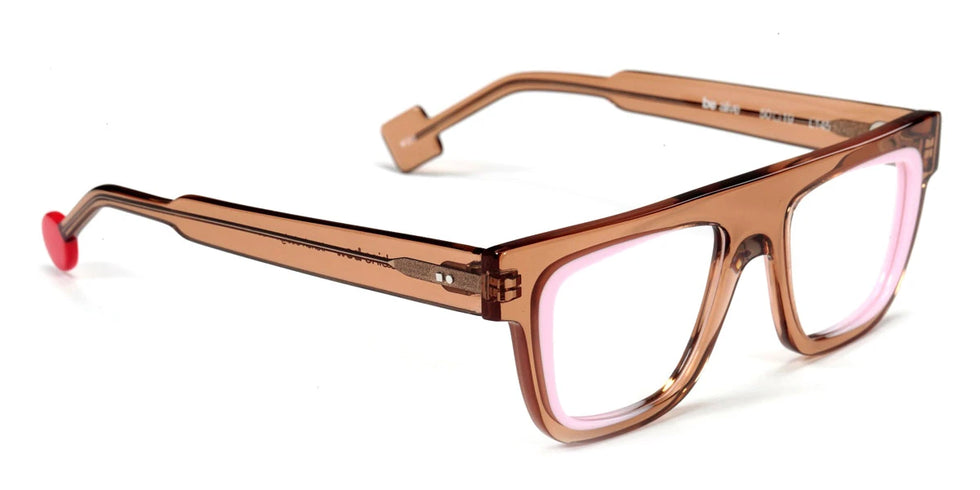 Sabine Be - Be Alive