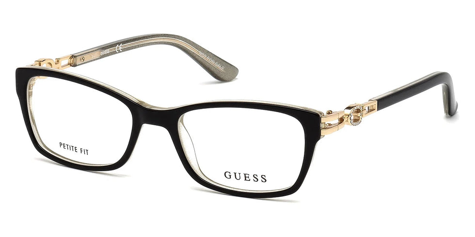 Guess - GU2677