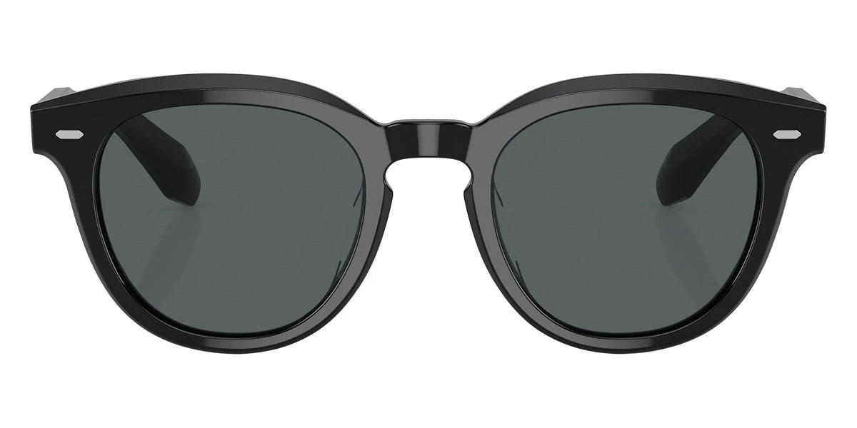 Oliver Peoples - N.05 Sun OV5547SU