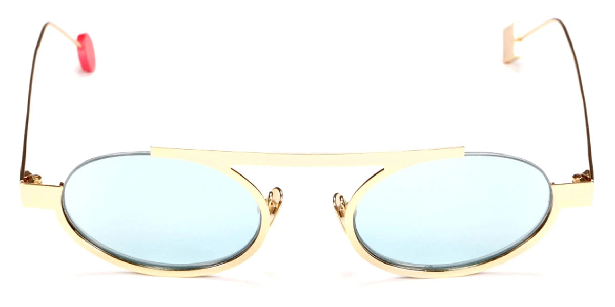 Sabine Be - Be Trust Slim Sun