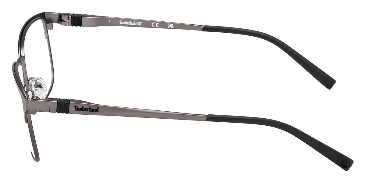 Timberland - TB50070