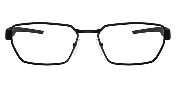 Matte Black / 55-17-145