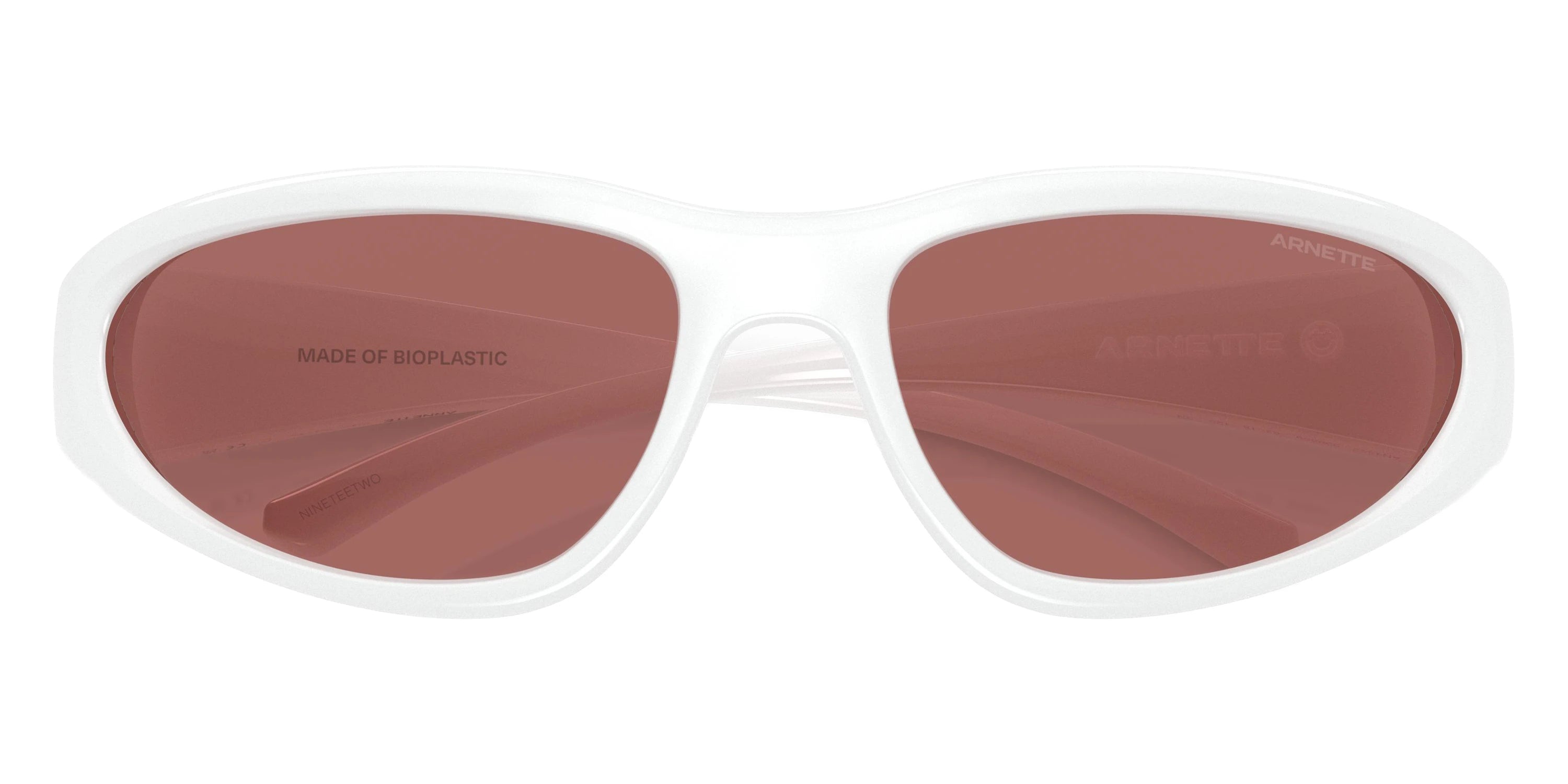 ARNETTE - AN4352 Nineteetwo