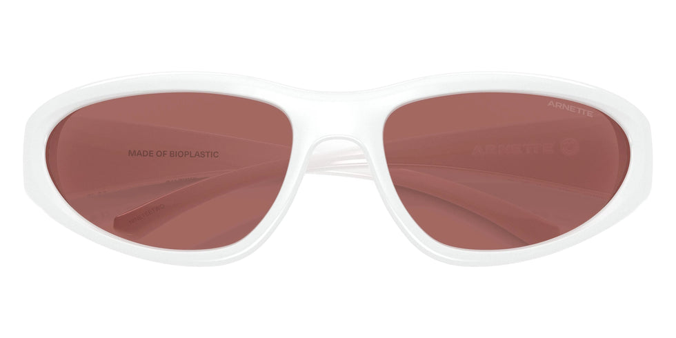 ARNETTE - AN4352 Nineteetwo