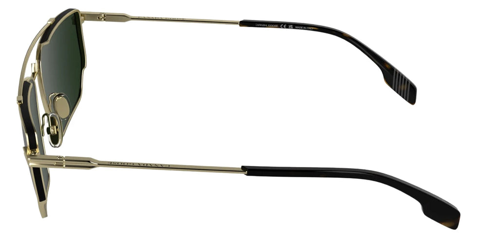 Canada Goose - GC25509SE