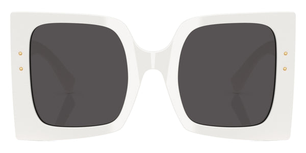 White / Dark Gray / 53-24-140