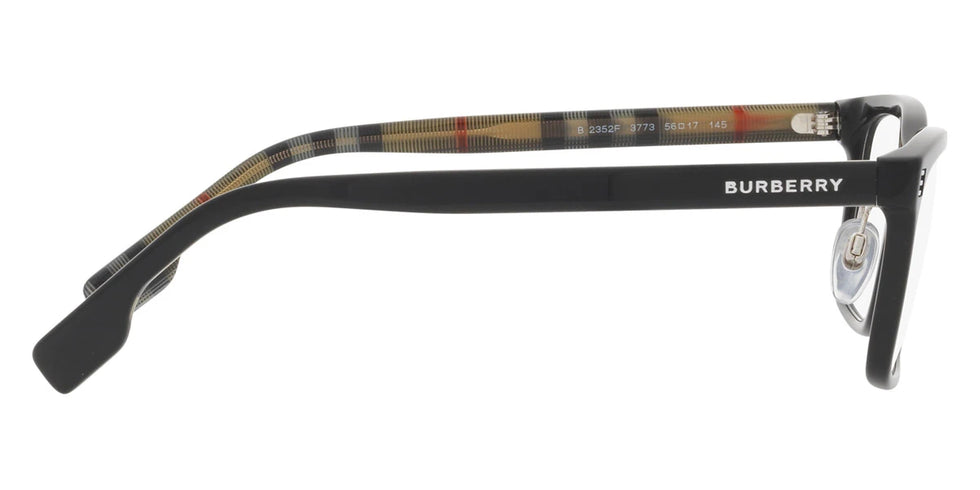 BURBERRY - Foster BE2352F