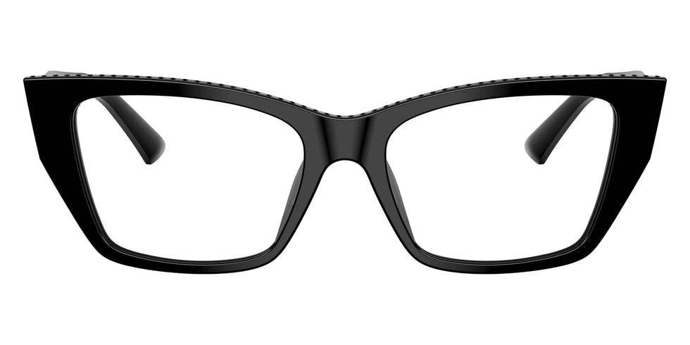 Jimmy Choo - JC3031BU