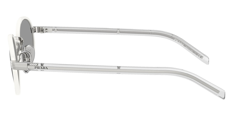 Prada - PR B56S