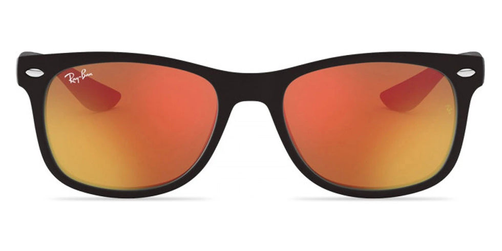Ray-Ban - RB9052SF New Wayfarer Summer Capsule