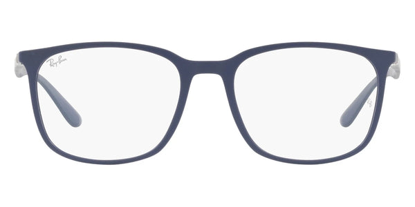 Sand Blue / 52-18-145