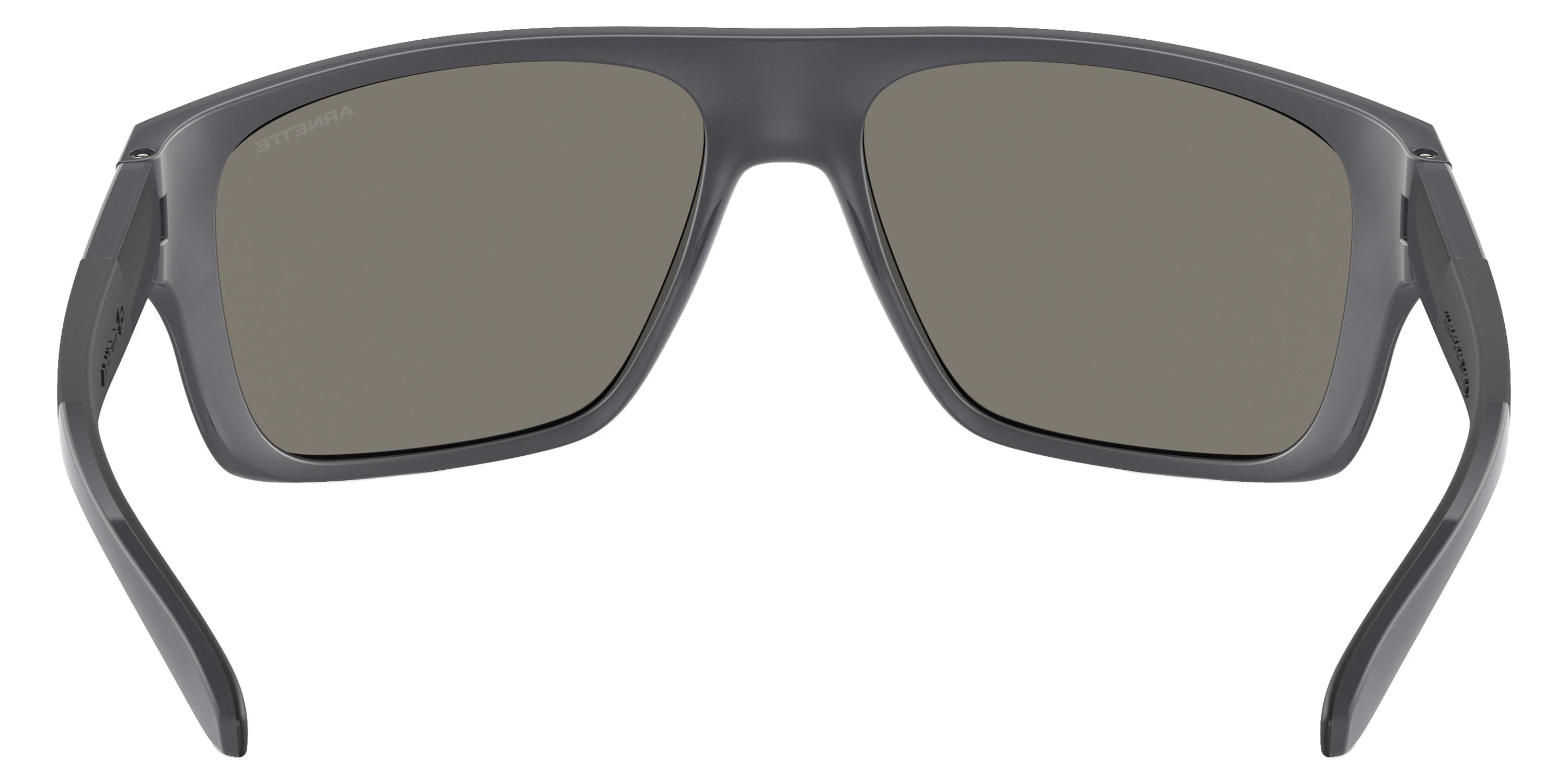 ARNETTE - AN4330 Hijiki