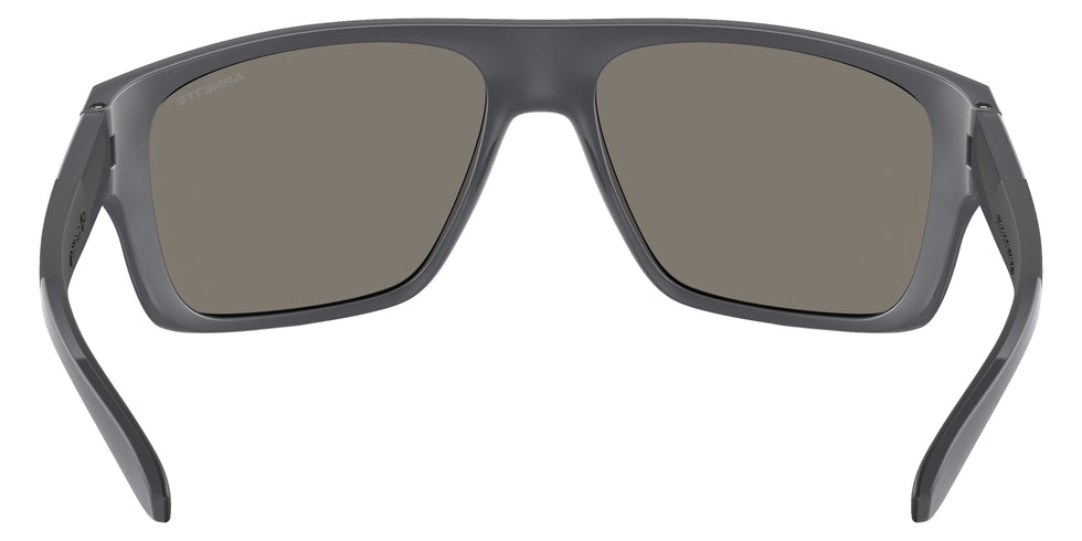 ARNETTE - AN4330 Hijiki