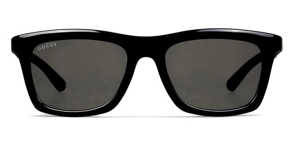 Black / Gray Polarized AR / 54-18-135