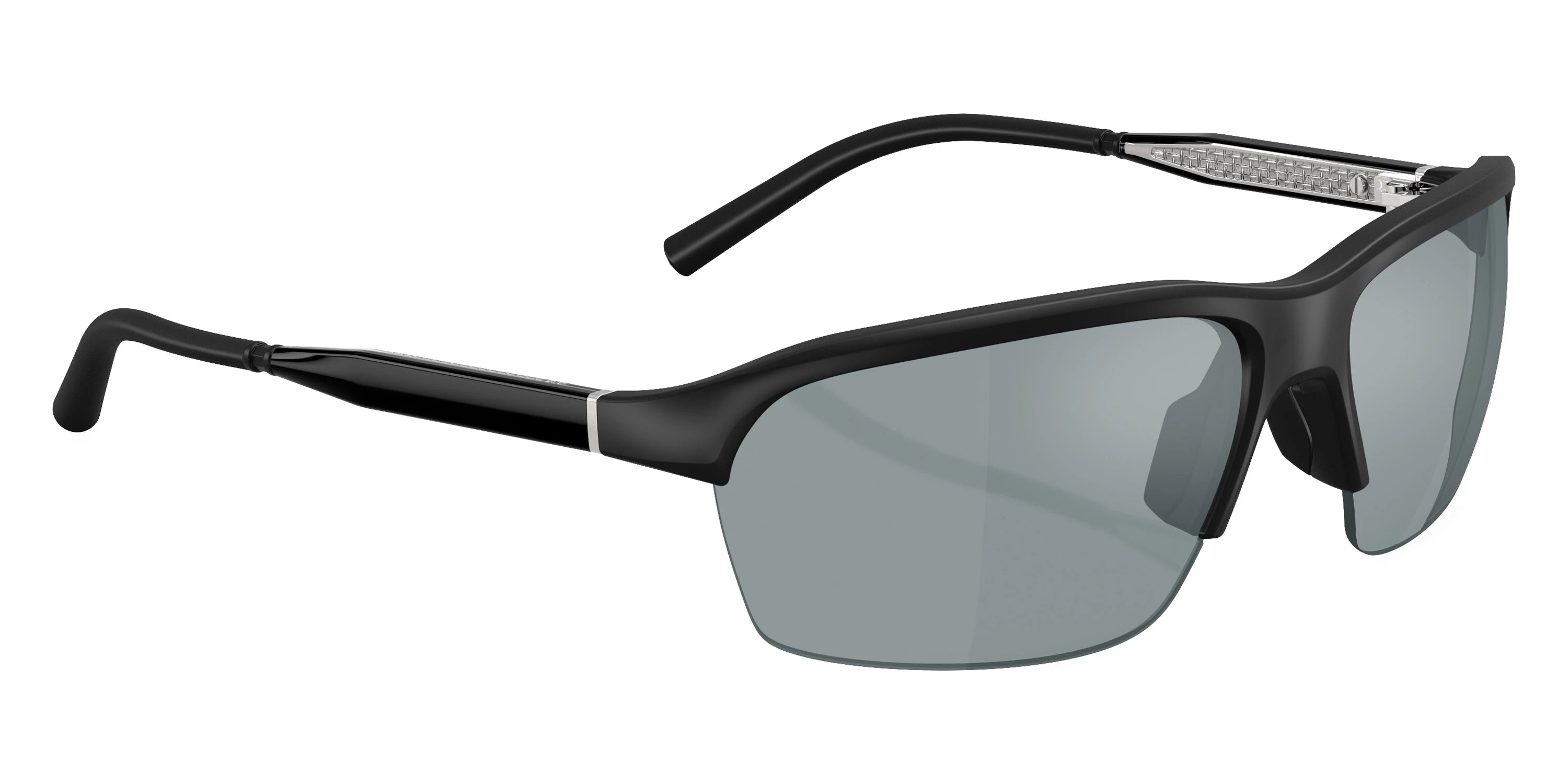 Oliver Peoples - R-6 OV5572S