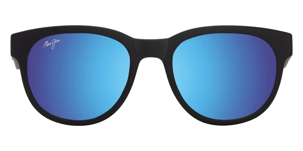 Maui Jim - MAOLI