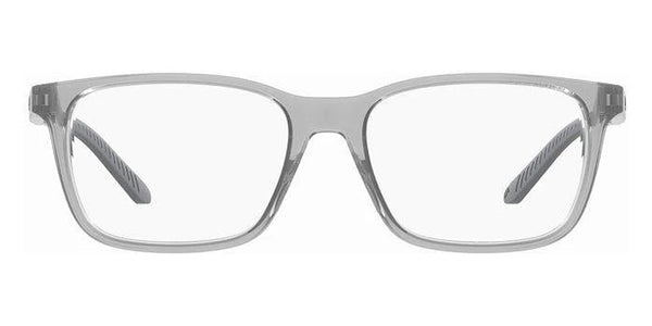 Crystal Gray / 56-17-140