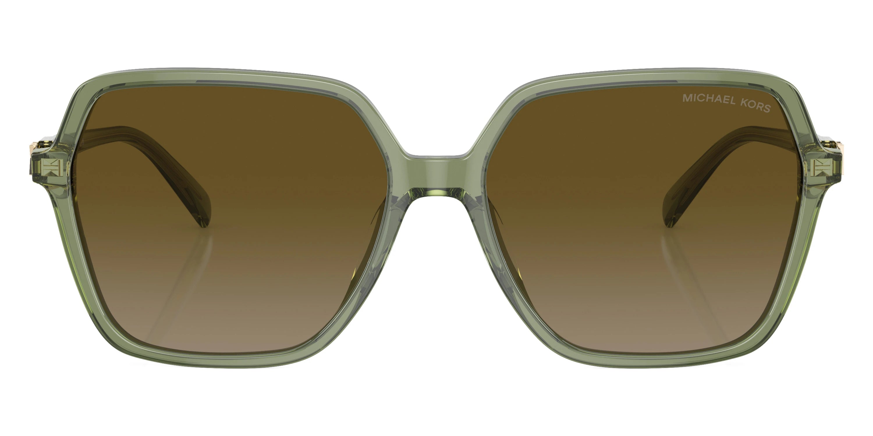 MICHAEL KORS - Jasper MK2196U