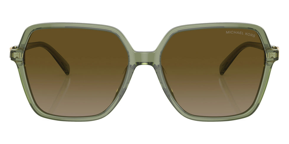 MICHAEL KORS - Jasper MK2196U