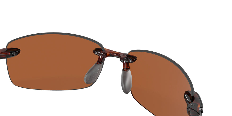 COSTA - 6S9071 Ballast