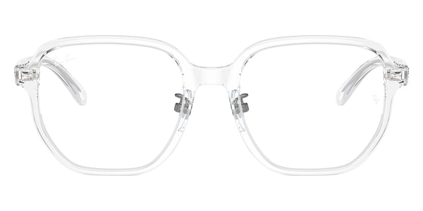 Transparent / 54-19-145