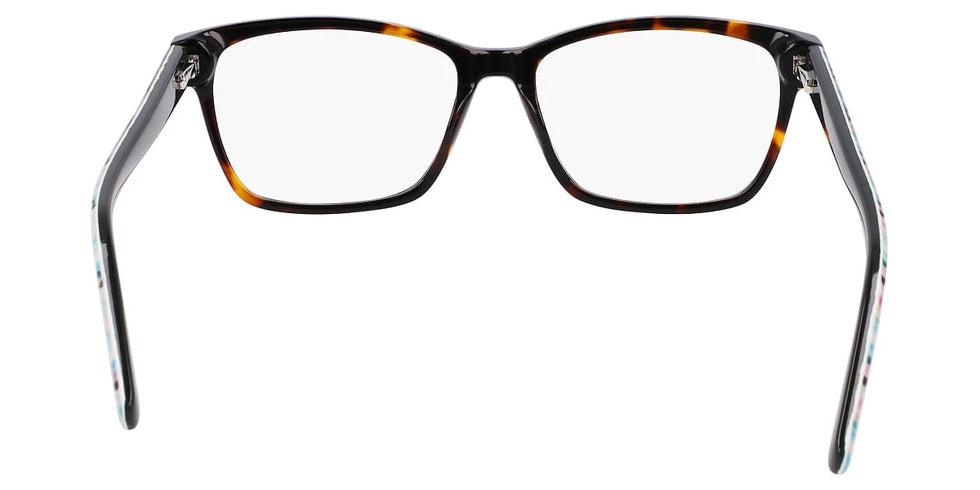 Marchon NYC - M-5023