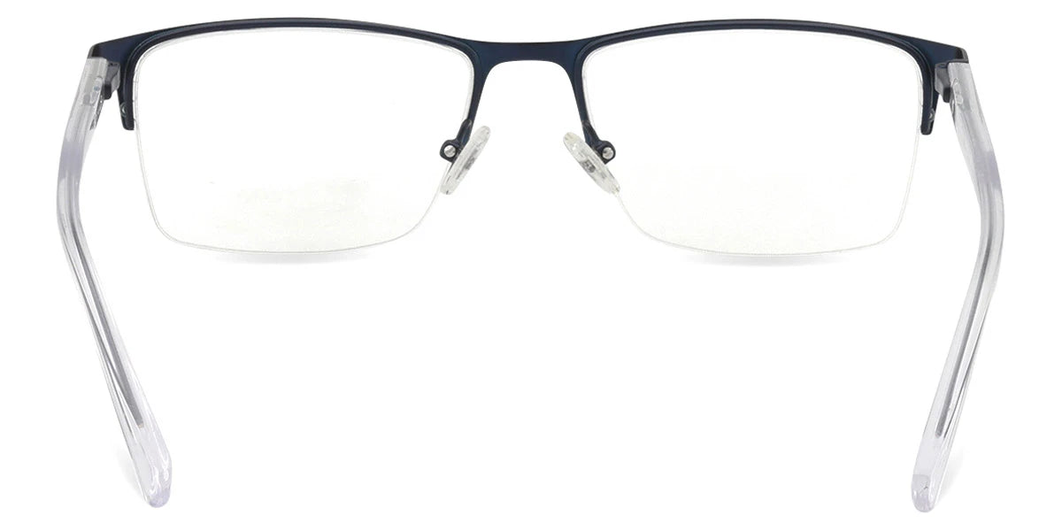 Kenneth Cole - RN50004