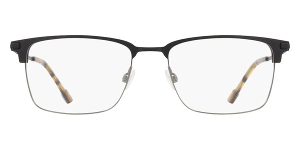 Matte Black / 56-18-145