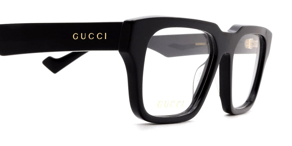 Gucci - GG0963O