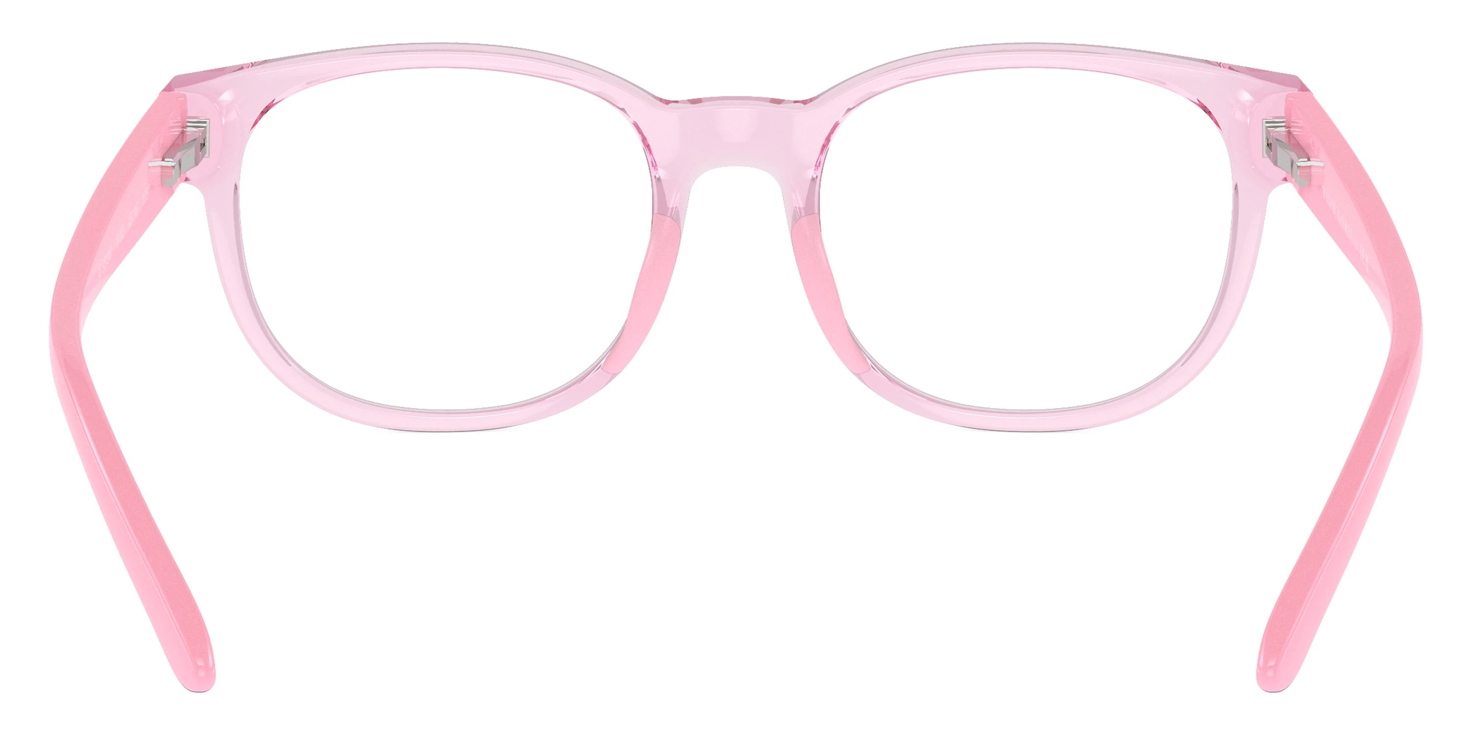 POLO RALPH LAUREN - PP8549U