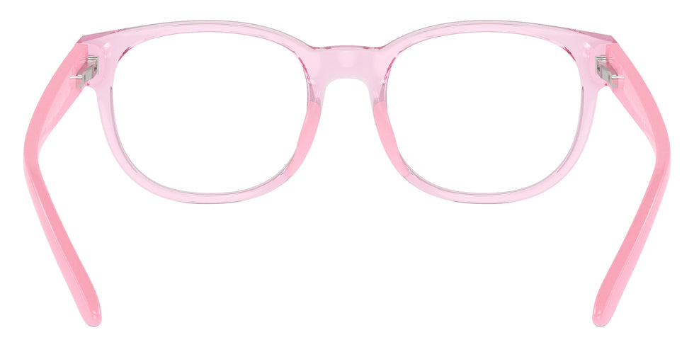 POLO RALPH LAUREN - PP8549U