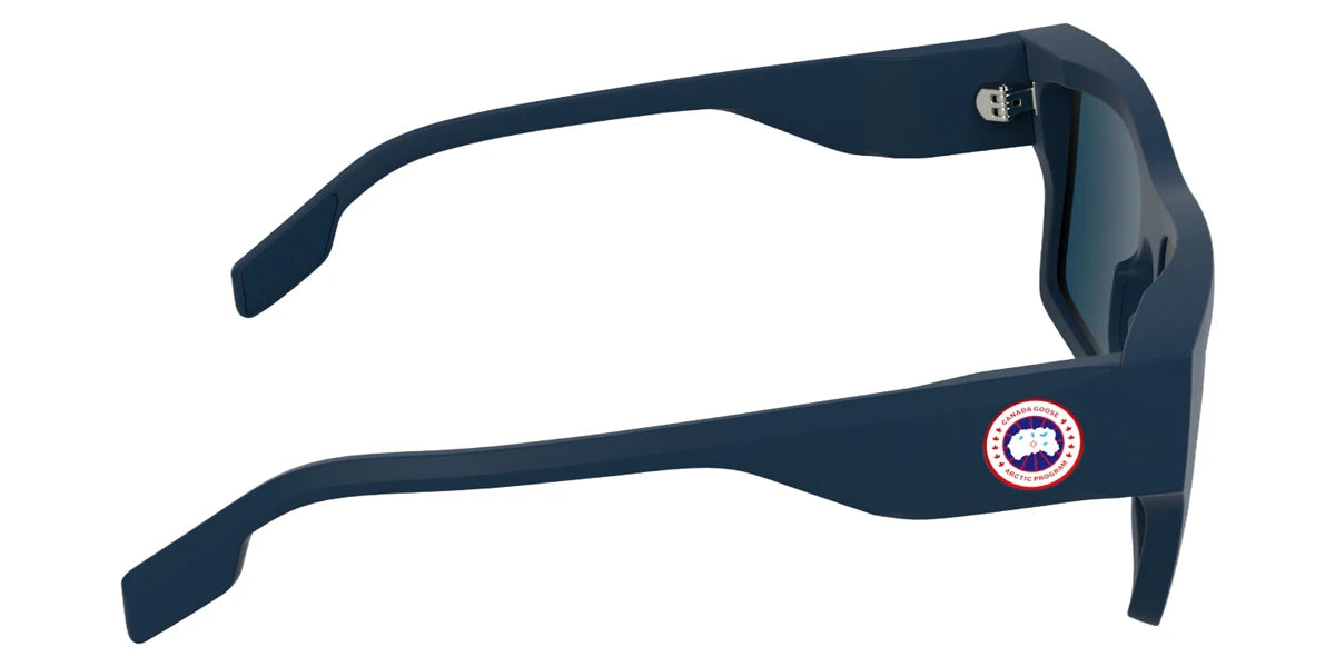 Canada Goose - GC25625S SID