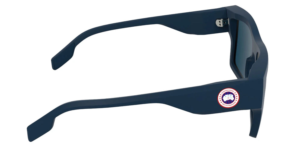 Canada Goose - GC25625S SID