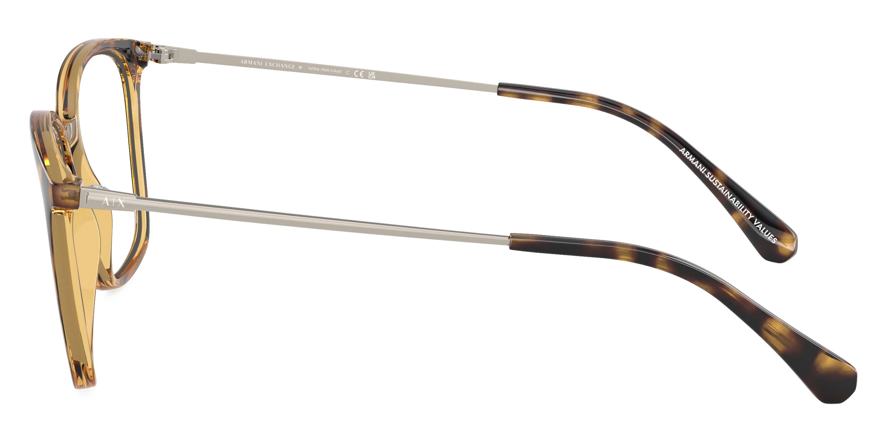 ARMANI EXCHANGE - AX3120