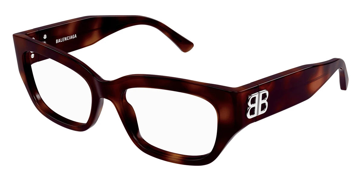 Balenciaga - BB0363O