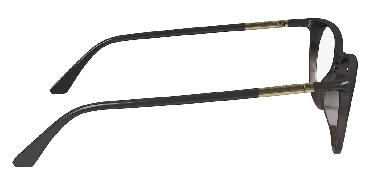 Calvin Klein - CK24513